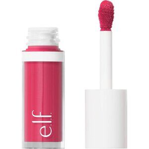 Pack of 2 - e.l.f. Camo Liquid Blush -  Comin' In Hot